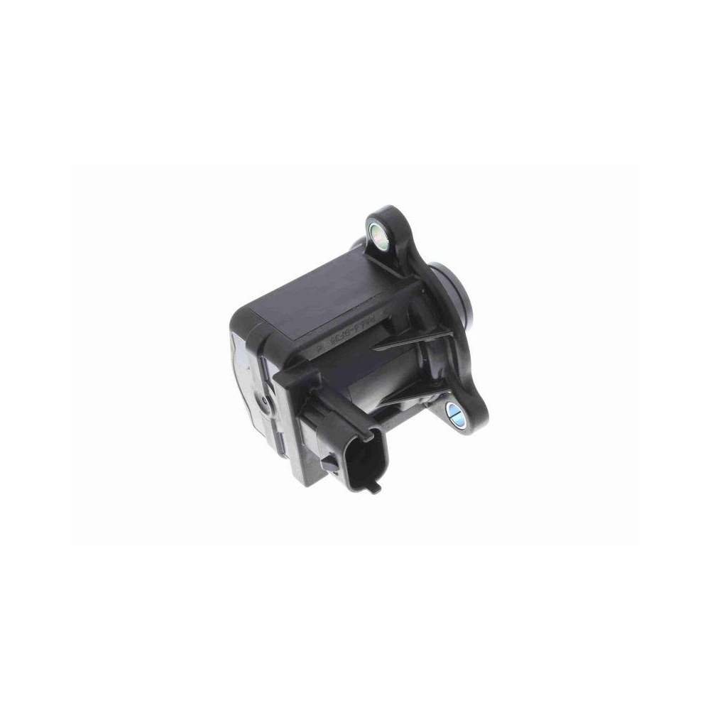 Schubumluftventil, Lader VEMO V24-77-0008 Original VEMO Qualität für ALFA ROMEO