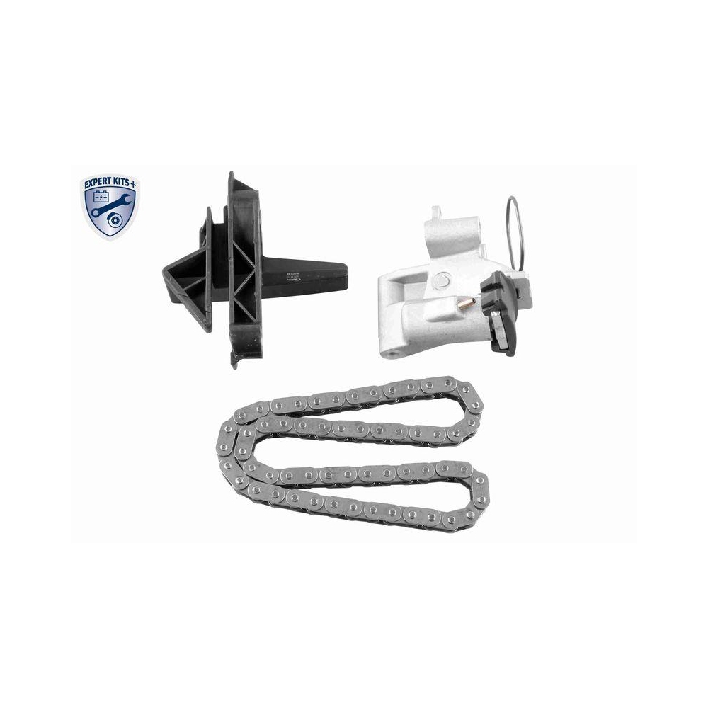 Steuerkettensatz VAICO V20-10007-BEK2 EXPERT KITS + für BMW MERCEDES-BENZ SCANIA
