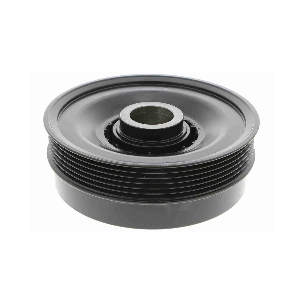 Riemenscheibe, Kurbelwelle VAICO V20-8706 Original VAICO Qualit&auml;t f&uuml;r MINI
