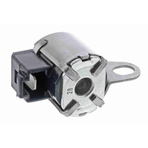 ACKOJA A70-77-0034 Schaltventil, Automatikgetriebe Original ACKOJA Qualit&auml;t f&uuml;r