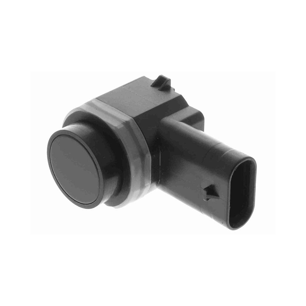 Sensor, Einparkhilfe VEMO V45-72-0328 Green Mobility Parts f&uuml;r PORSCHE, hinten