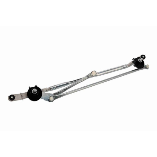 ACKOJA A70-1072 Wischergest&auml;nge Original ACKOJA Qualit&auml;t f&uuml;r TOYOTA, vorne