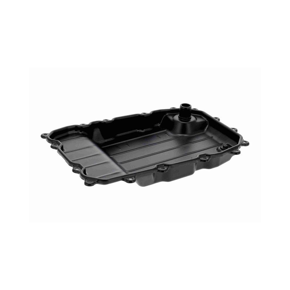 &Ouml;lwanne, Automatikgetriebe VAICO V10-9250 Original VAICO Qualit&auml;t f&uuml;r AUDI VW