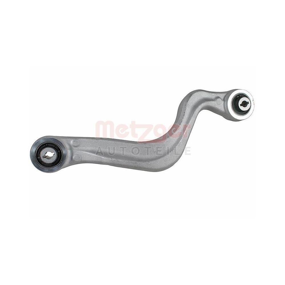 Lenker, Radaufhängung METZGER 58169503 GREENPARTS für JAGUAR LAND ROVER, oben