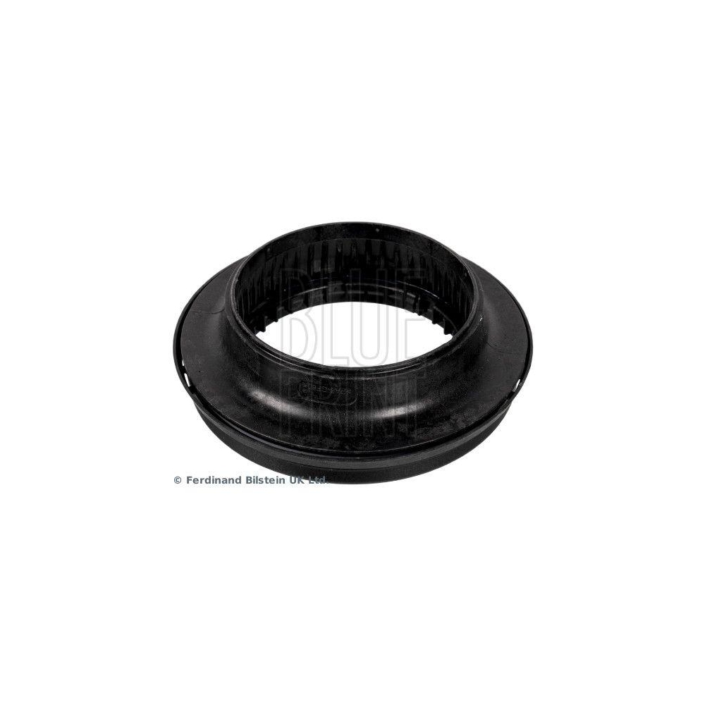 W&auml;lzlager, Federbeinst&uuml;tzlager BLUE PRINT ADBP800122 f&uuml;r NISSAN RENAULT SAMSUNG