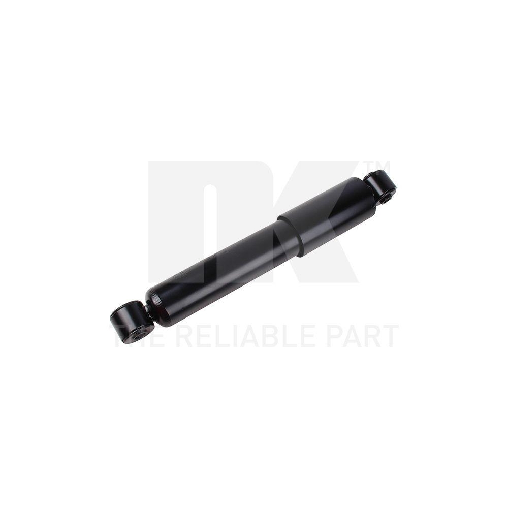 Sto&szlig;d&auml;mpfer NK 63991721 f&uuml;r FIAT, Hinterachse