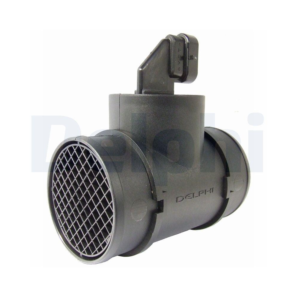 DELPHI AF10088-12B1 Luftmassenmesser f&uuml;r OPEL VAUXHALL