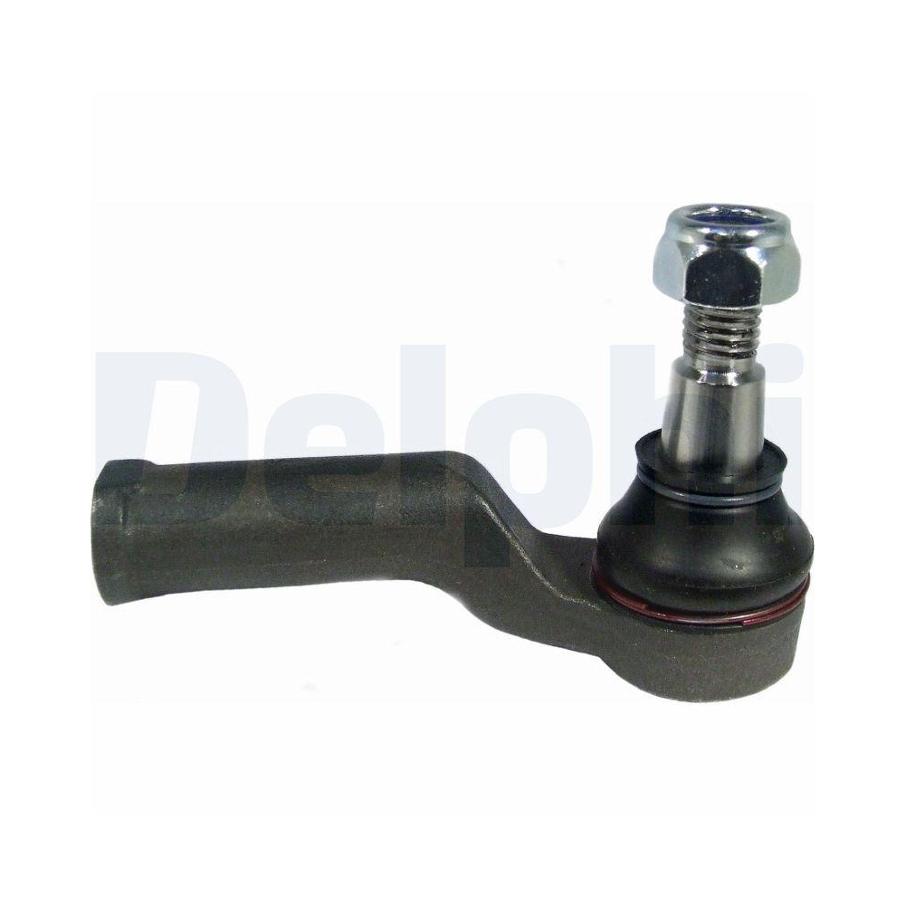DELPHI TA2448 Spurstangenkopf f&uuml;r FORD JAGUAR VOLVO LAND ROVER