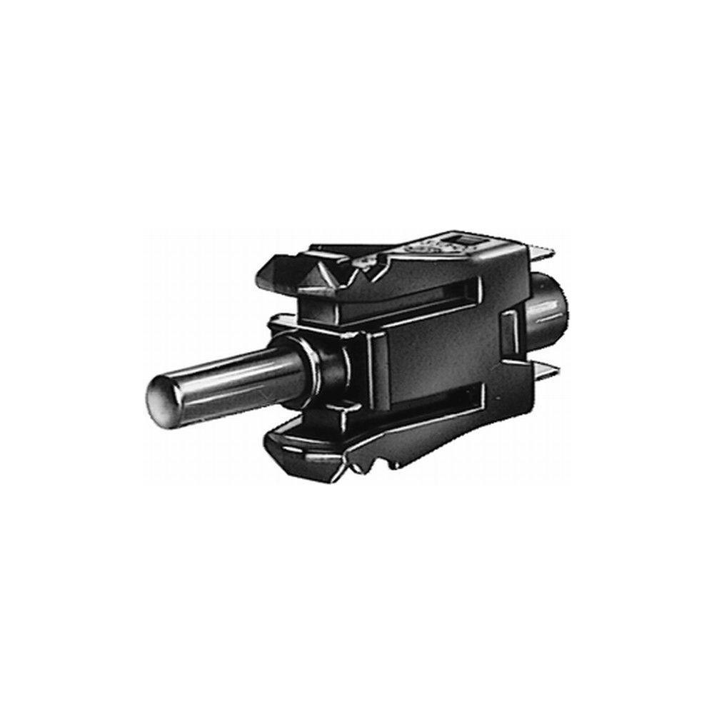 HELLA Schalter, Türkontakt 6ZF 004 229-011 für MACK MAN MERCEDES-BENZ SAME DEMAG