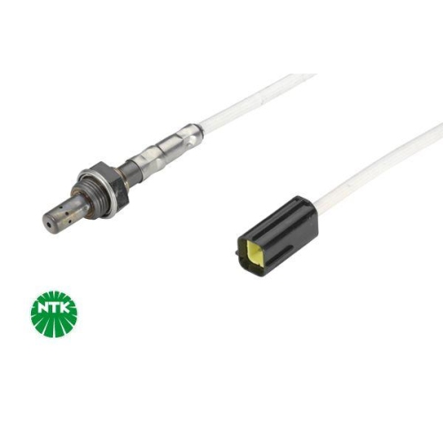 Lambdasonde NTK 96524 f&uuml;r