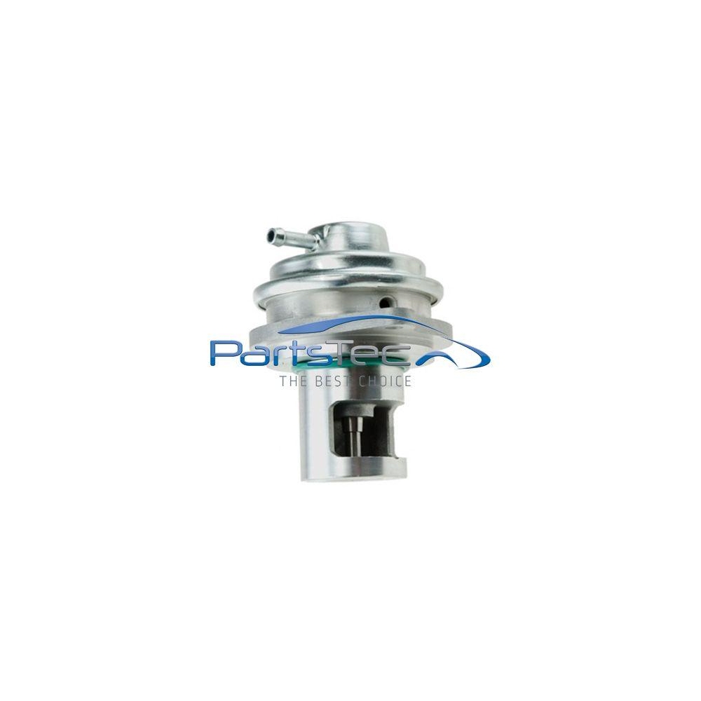 PartsTec PTA510-0224 AGR-Ventil f&uuml;r SMART
