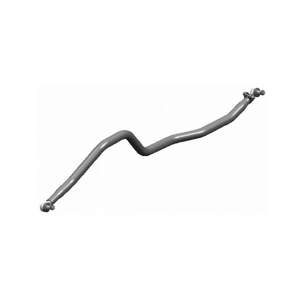 Spurstange SKF VKDCV 05148 f&uuml;r VOLVO