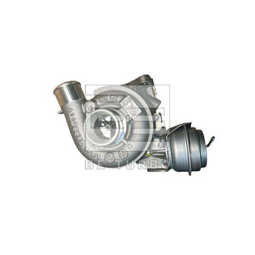 BE TURBO 132892 Lader, Aufladung f&uuml;r HYUNDAI