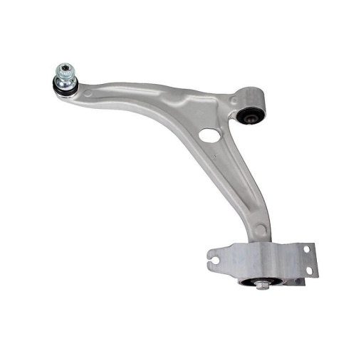 METZGER AUTOTEILE 58231801 Lenker, Radaufh&auml;ngung GREENPARTS f&uuml;r MERCEDES-BENZ
