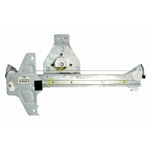 VAICO V22-1375 Fensterheber Original VAICO Qualit&auml;t f&uuml;r CITRO&Euml;N PEUGEOT