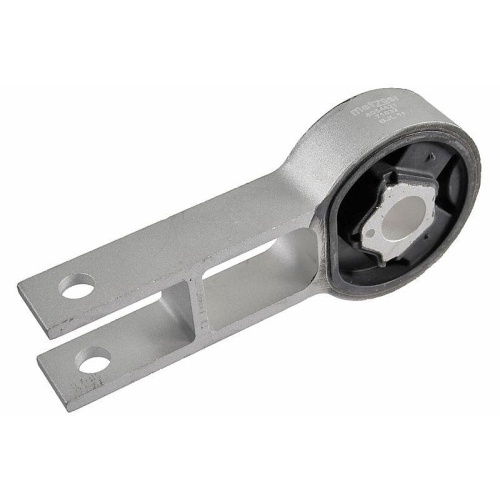 METZGER AUTOTEILE 8054621 Lagerung, Motor f&uuml;r FIAT, getriebeseitig, hinten