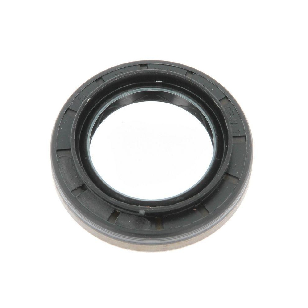 Wellendichtring, Differential CORTECO 01034063B für VOLVO LAND ROVER, Ausgang