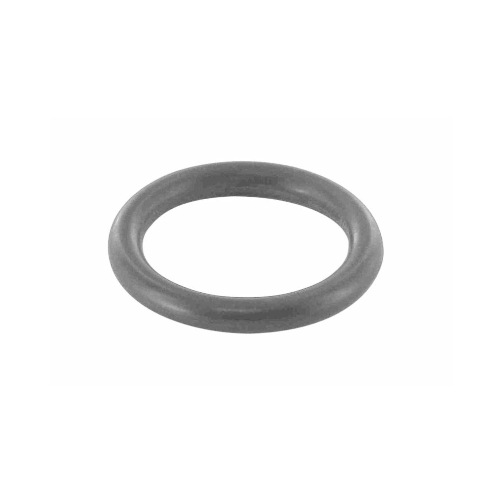 Dichtring VEMO V99-99-0001 Green Mobility Parts f&uuml;r AUDI SEAT SKODA VW VAG