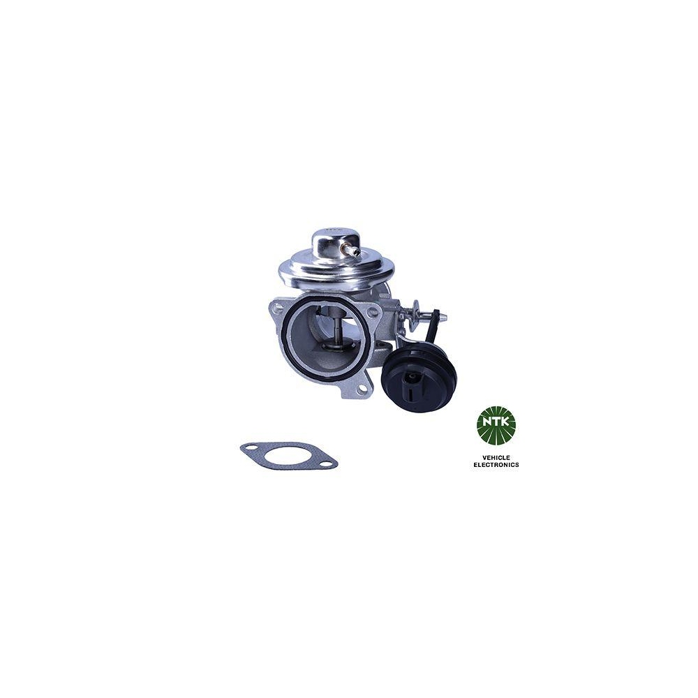 AGR-Ventil NTK 95823 für AUDI SEAT SKODA VW HITACHI