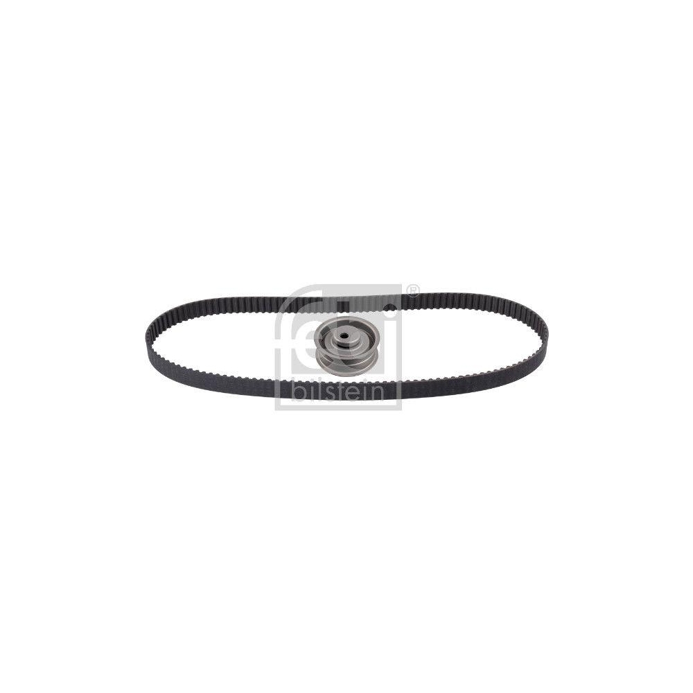FEBI BILSTEIN Zahnriemensatz 14602 f&uuml;r AUDI VW