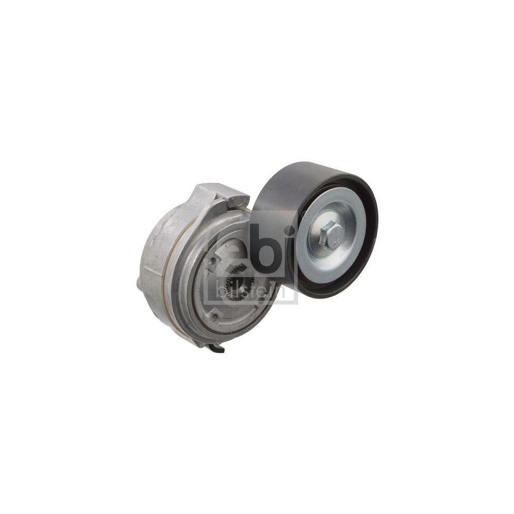 FEBI BILSTEIN Riemenspanner, Keilrippenriemen 27134 f&uuml;r MAN NEOPLAN