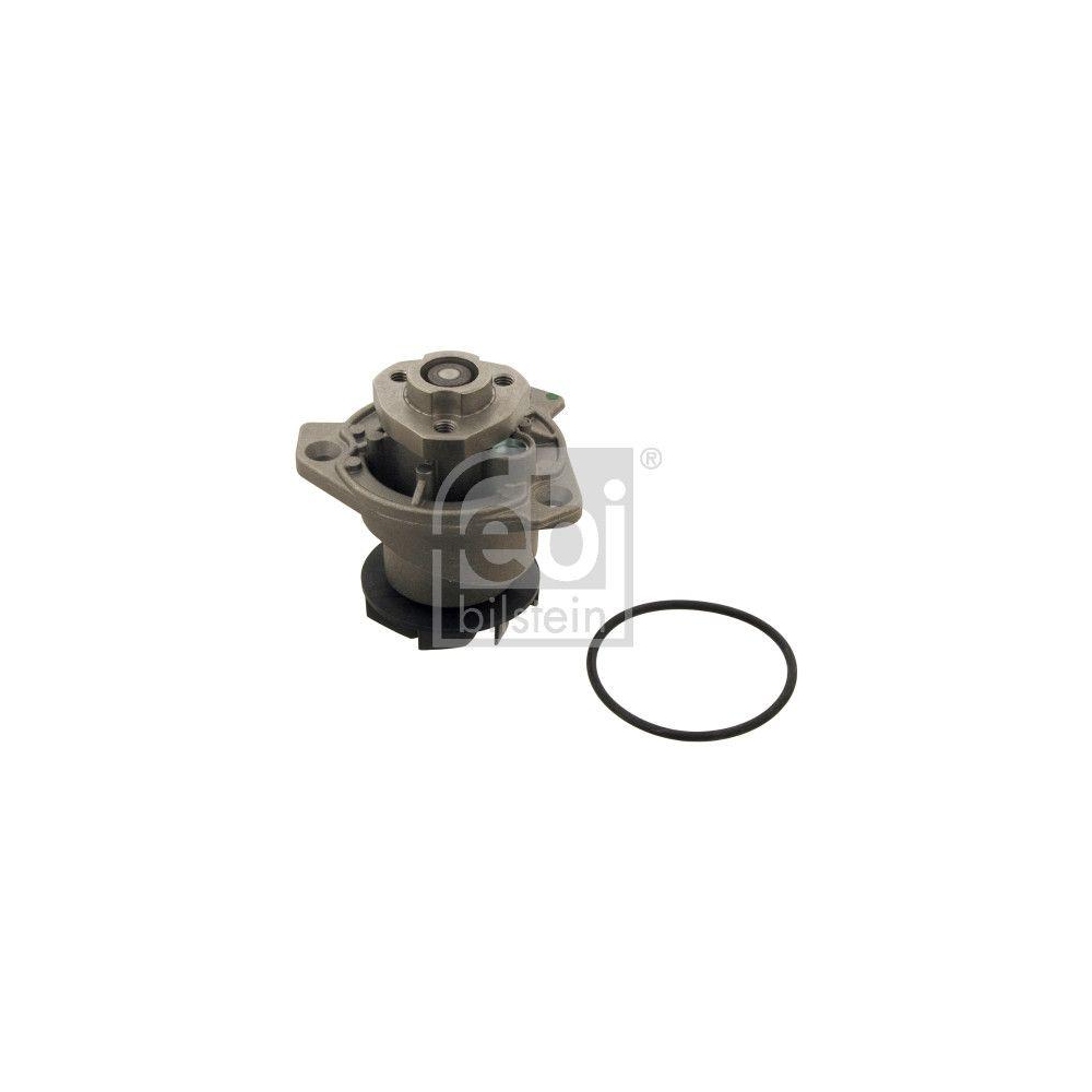 FEBI BILSTEIN Wasserpumpe, Motork&uuml;hlung 30969 f&uuml;r AUDI FORD SEAT VW FORD USA