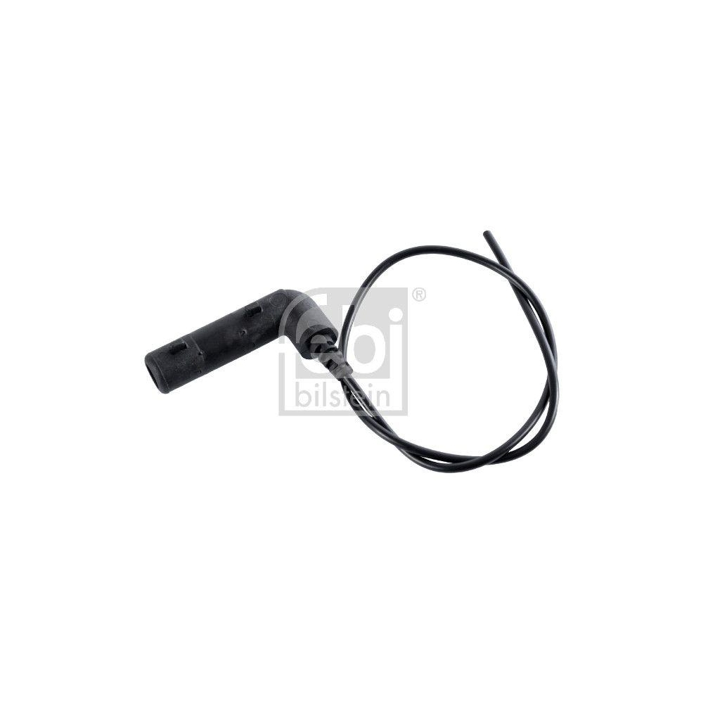 FEBI BILSTEIN Kabelreparatursatz, Glühkerze 179148 febi Plus für AUDI SEAT SKODA