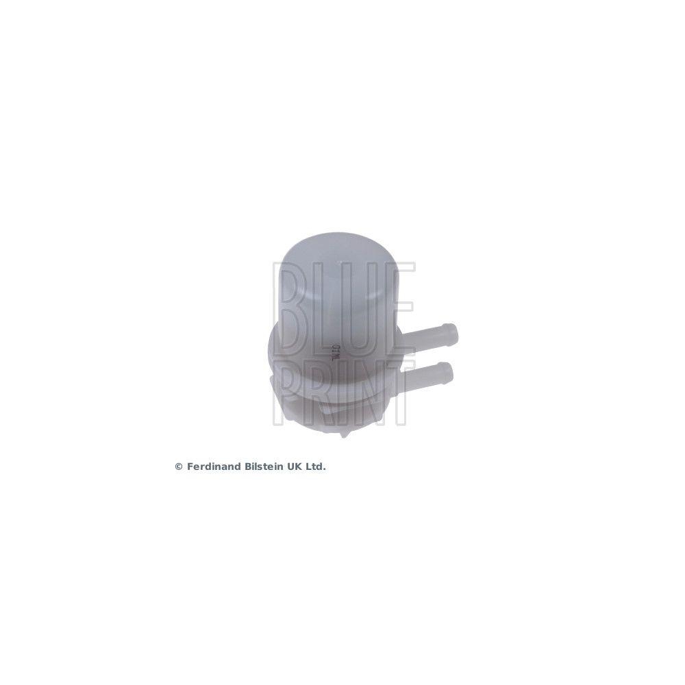 Kraftstofffilter BLUE PRINT ADC42307 f&uuml;r MITSUBISHI PROTON