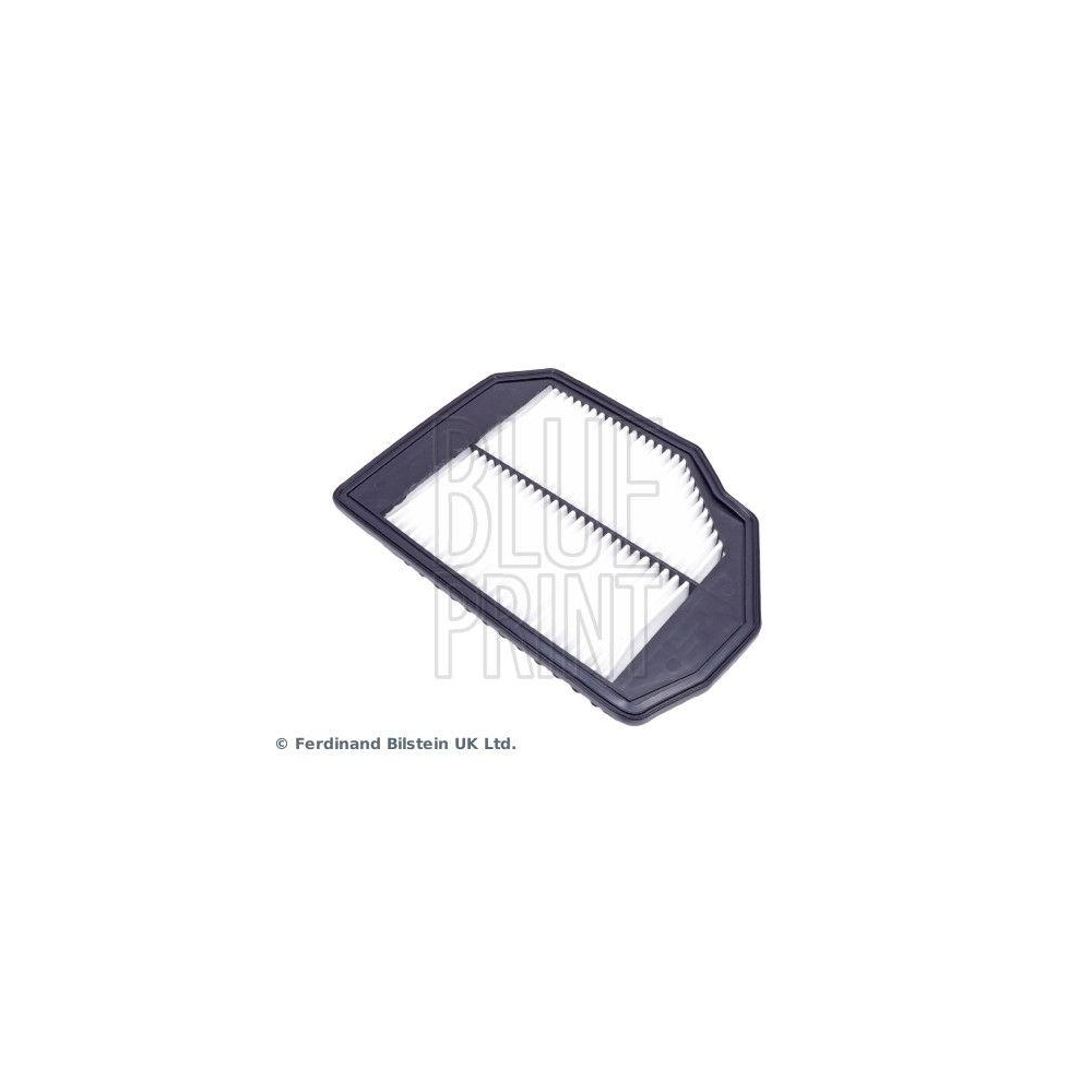 Luftfilter BLUE PRINT ADG022160 f&uuml;r HYUNDAI KIA