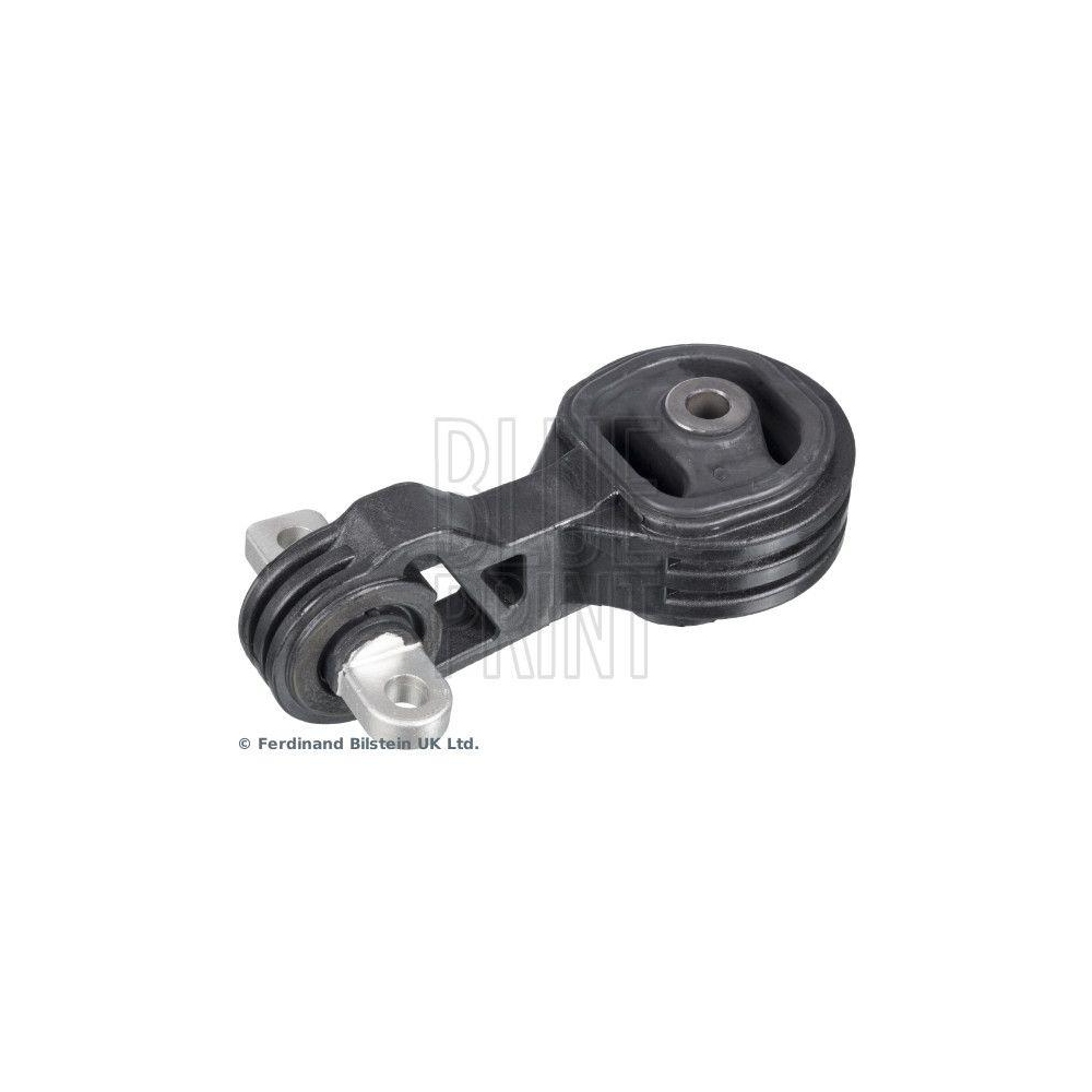 Lagerung, Motor BLUE PRINT ADH280153 f&uuml;r HONDA, rechts