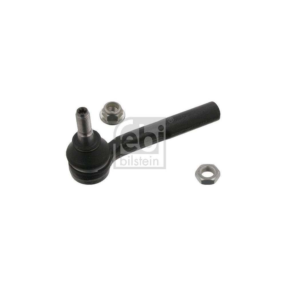 FEBI BILSTEIN Spurstangenkopf 29324 f&uuml;r OPEL VAUXHALL GENERAL MOTORS