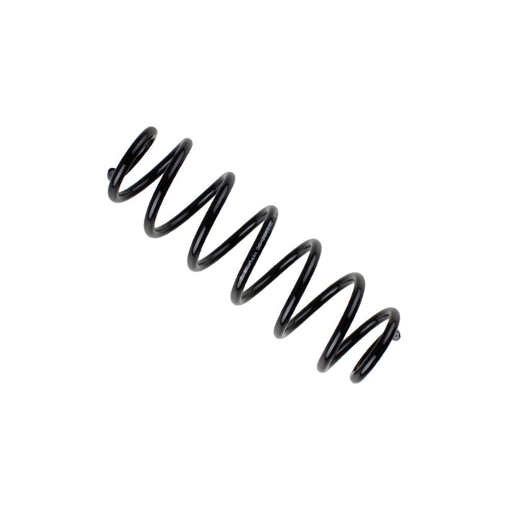 Fahrwerksfeder BILSTEIN 36-266135 BILSTEIN - B3 Serienersatz (Federn) f&uuml;r VW