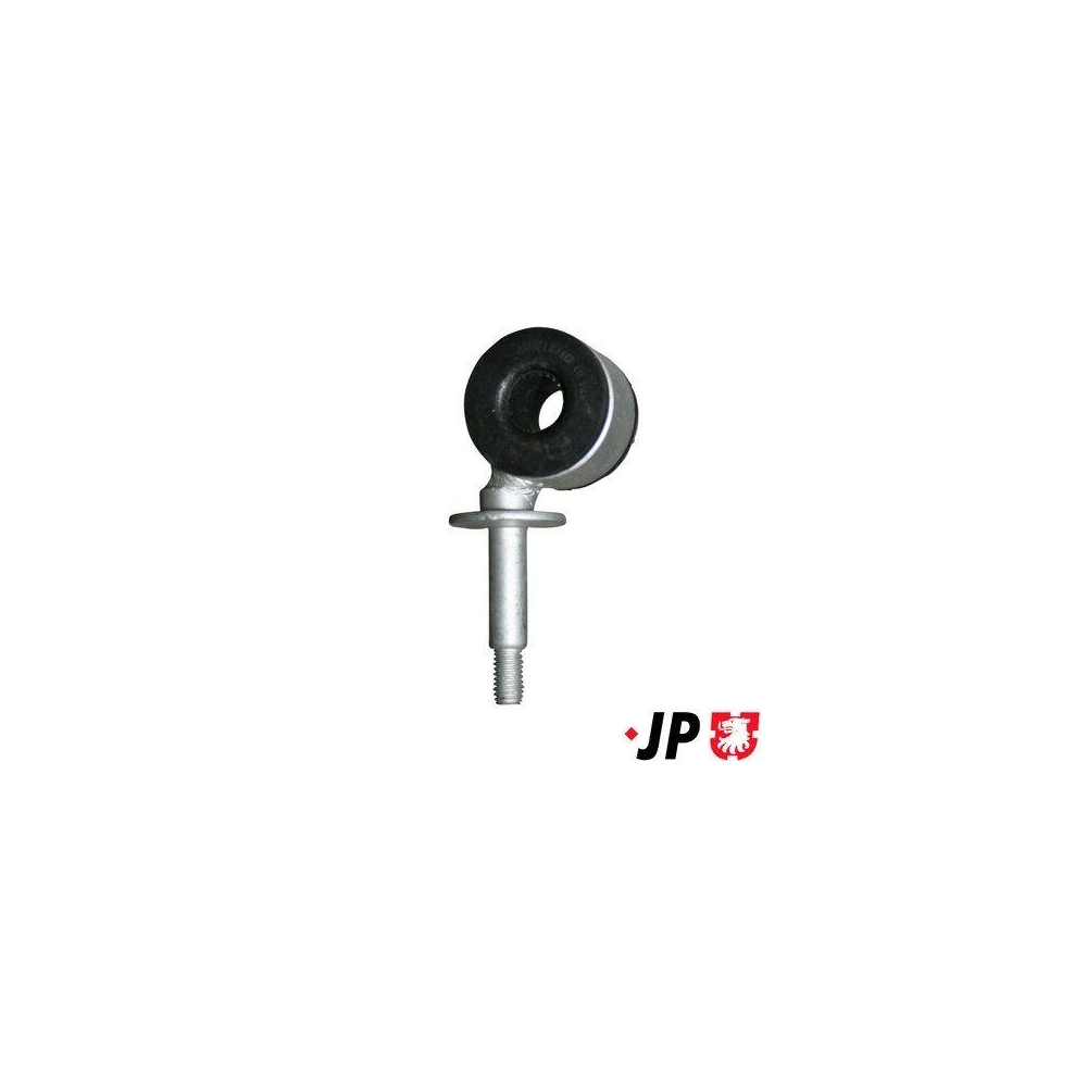 Stange/Strebe, Stabilisator JP GROUP 1140402000 JP f&uuml;r SEAT VW VAG
