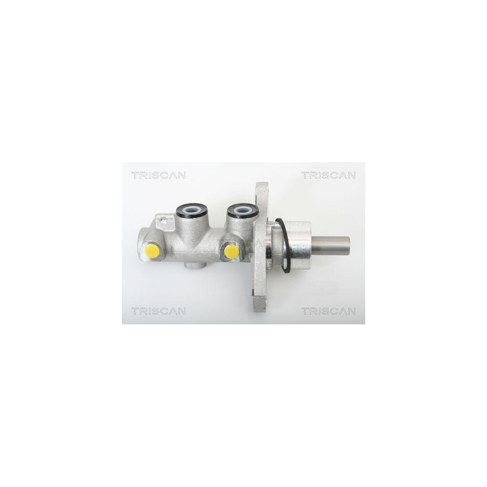 Hauptbremszylinder TRISCAN 8130 43100 für HYUNDAI