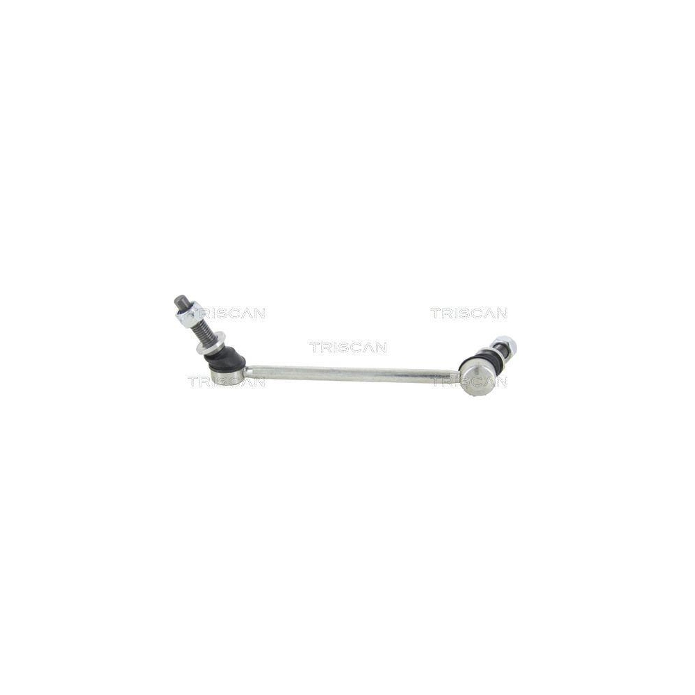 Stange/Strebe, Stabilisator TRISCAN 8500 80604 f&uuml;r CHRYSLER LANCIA