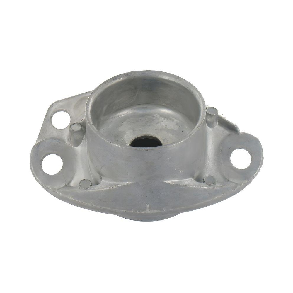 Federbeinstützlager SKF VKDA 40104 für AUDI SEAT SKODA VW VW (FAW), Hinterachse