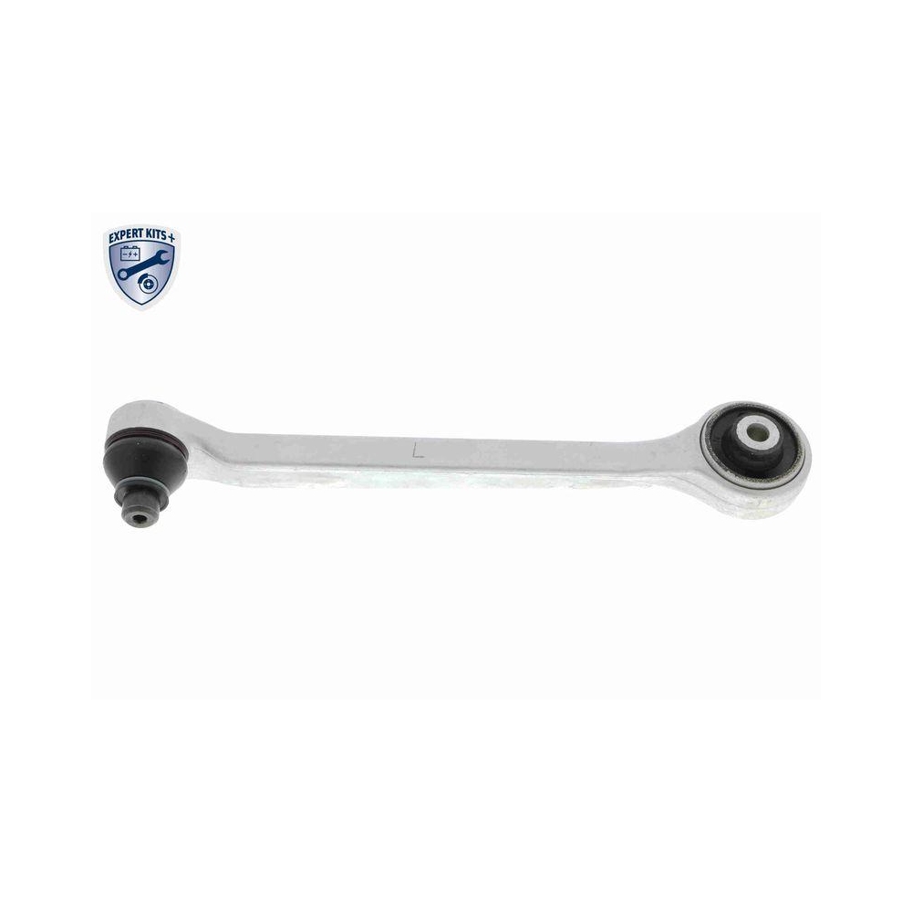 Lenker, Radaufhängung VAICO V10-7013 Green Mobility Parts für ALFA ROMEO AUDI VW