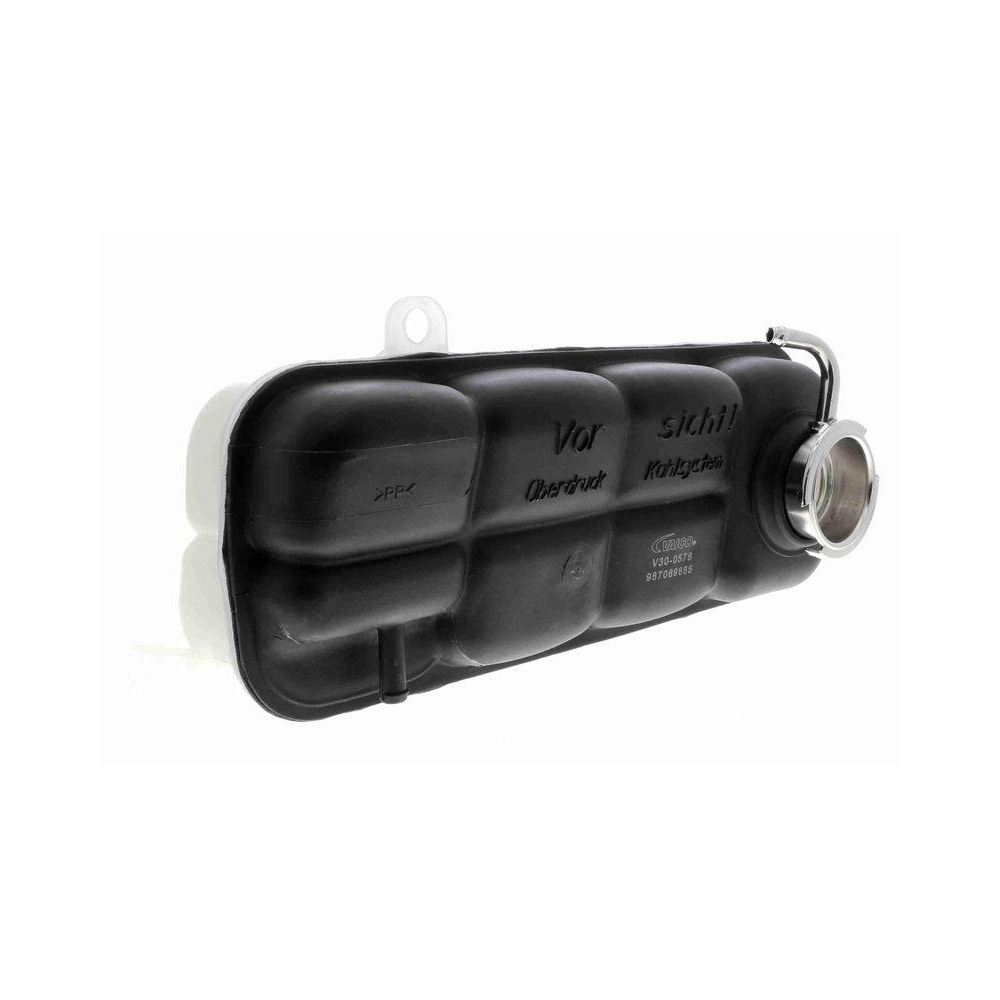 Ausgleichsbeh&auml;lter, K&uuml;hlmittel VAICO V30-0576 Original VAICO Qualit&auml;t f&uuml;r