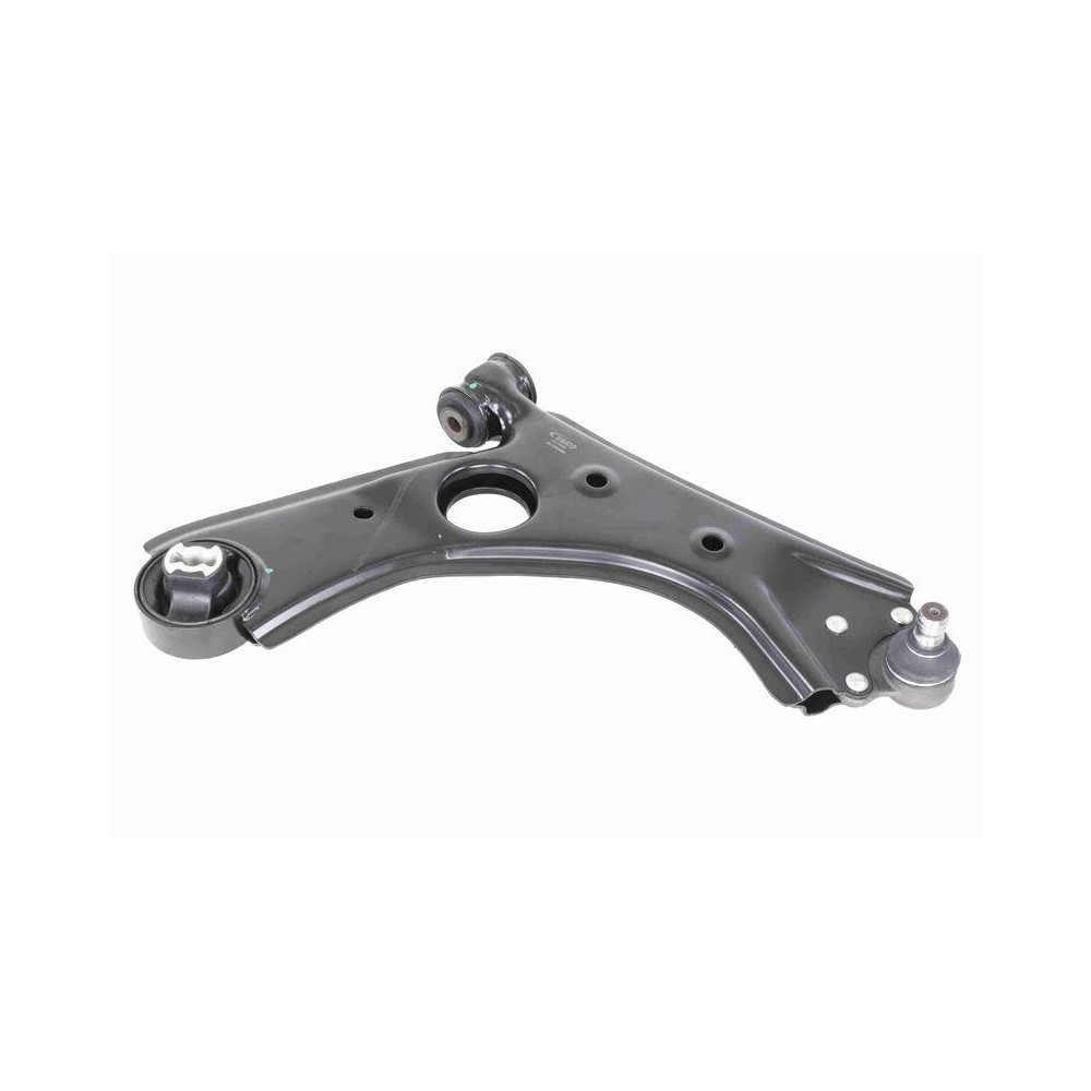 Lenker, Radaufh&auml;ngung VAICO V24-0228 Original VAICO Qualit&auml;t f&uuml;r FIAT