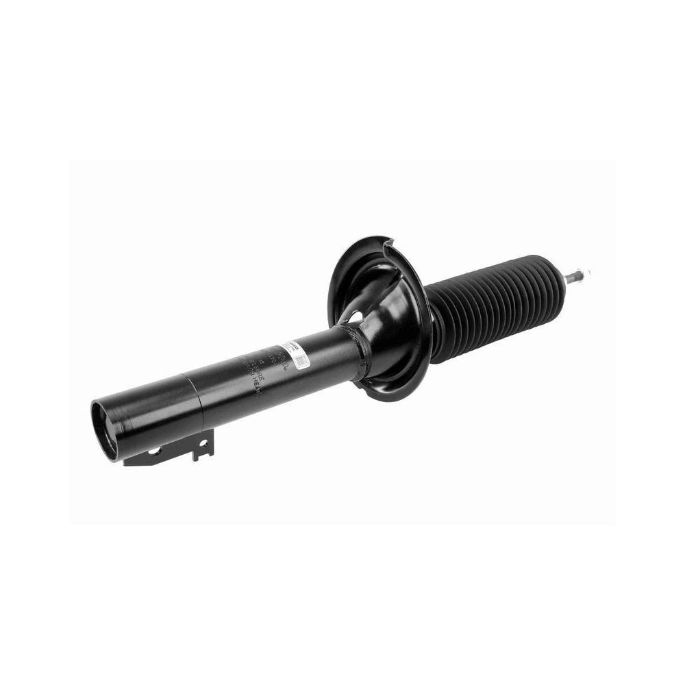 Sto&szlig;d&auml;mpfer VAICO V25-1704 Original VAICO Qualit&auml;t f&uuml;r CHRYSLER FORD