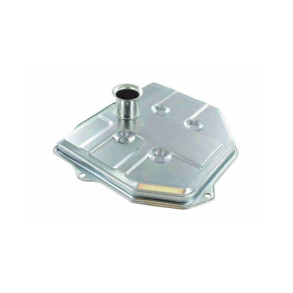 Hydraulikfilter, Automatikgetriebe VAICO V30-7317 Original VAICO Qualit&auml;t f&uuml;r