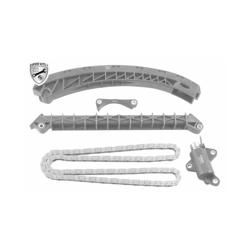 Steuerkettensatz VAICO V20-10008-BEK EXPERT KITS + f&uuml;r BMW