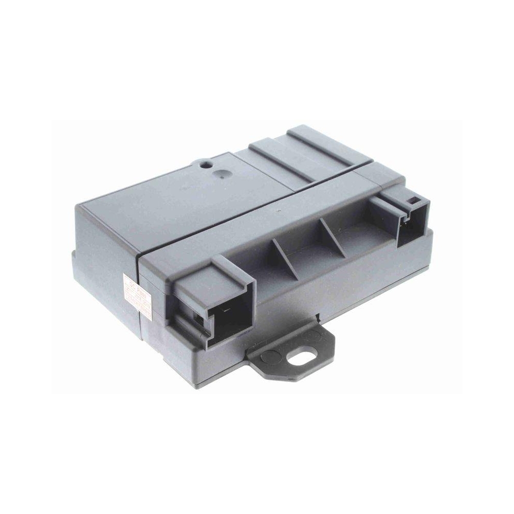 Steuerger&auml;t, Kraftstoffpumpe VEMO V30-71-0042 Original VEMO Qualit&auml;t f&uuml;r