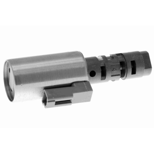 ACKOJA A70-77-2000 Schaltventil, Automatikgetriebe Green Mobility Parts f&uuml;r