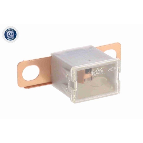 ACKOJA A99-98-0004 Sicherung Q+ Erstausr&uuml;sterqualit&auml;t f&uuml;r HYUNDAI KIA