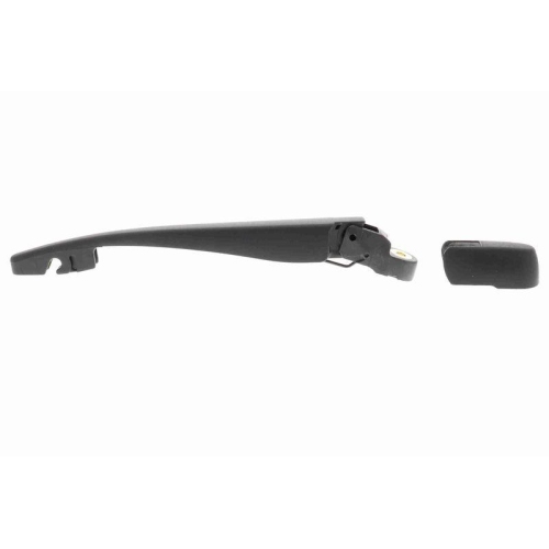 ACKOJA A64-0472 Wischarm, Scheibenreinigung Original ACKOJA Qualit&auml;t f&uuml;r SUZUKI