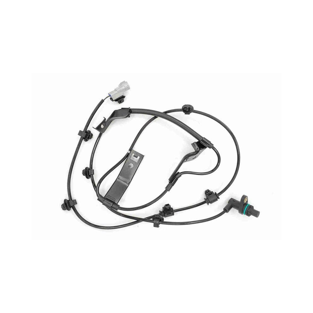 Sensor, Raddrehzahl VEMO V70-72-0352 Original VEMO Qualit&auml;t f&uuml;r TOYOTA LEXUS
