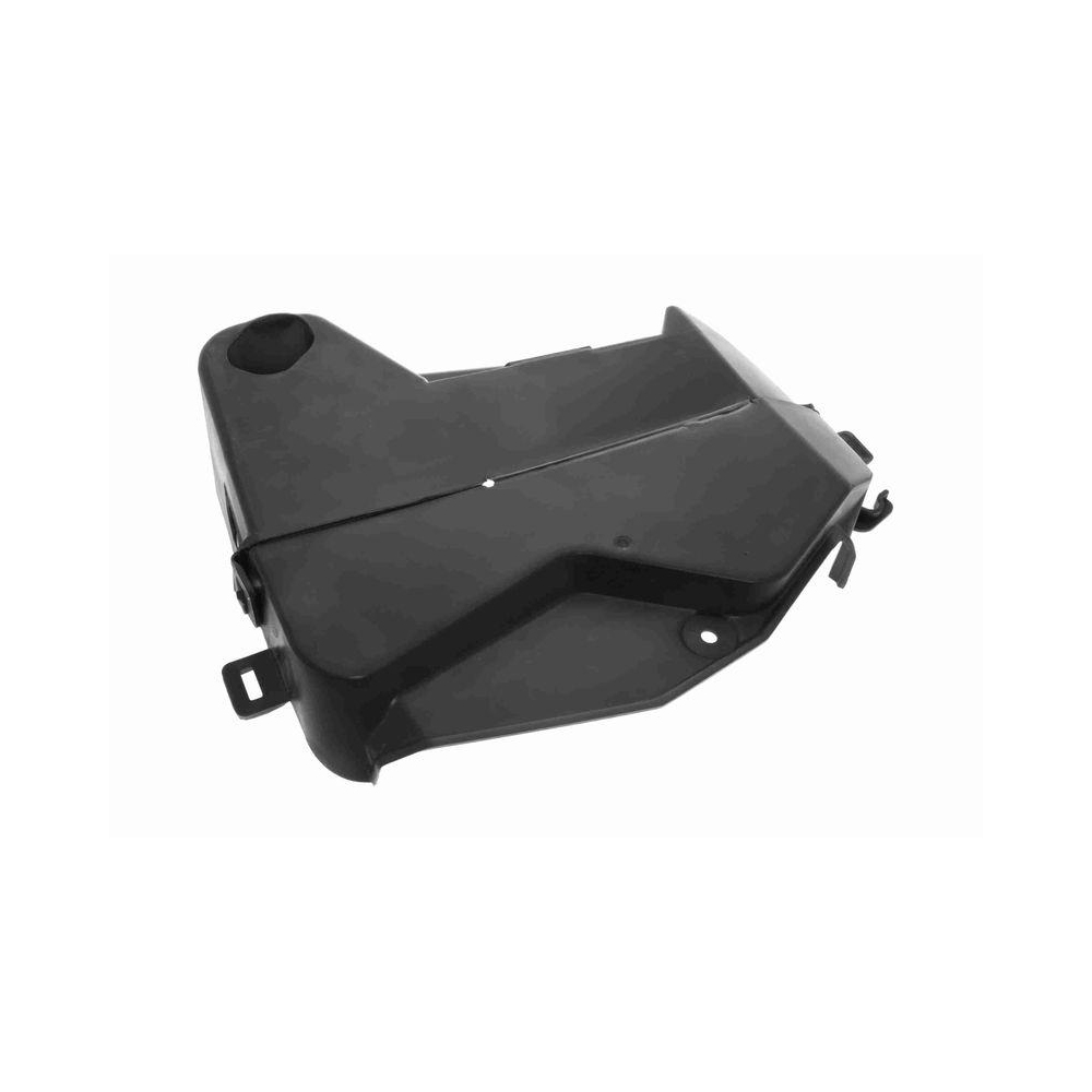 Abdeckung, Zahnriemen VAICO V46-1496 Original VAICO Qualit&auml;t f&uuml;r RENAULT, oben