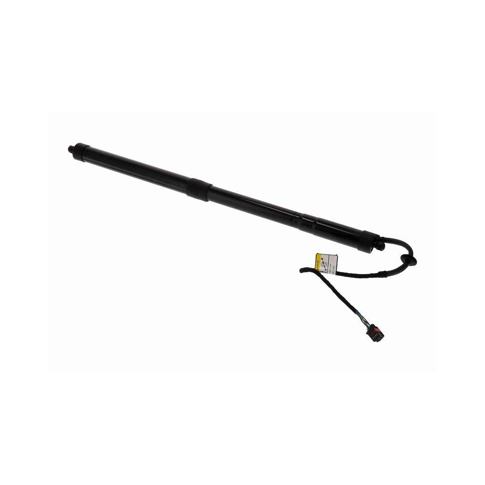 Elektromotor, Heckklappe VEMO V48-55-0004 Original VEMO Qualit&auml;t f&uuml;r LAND ROVER