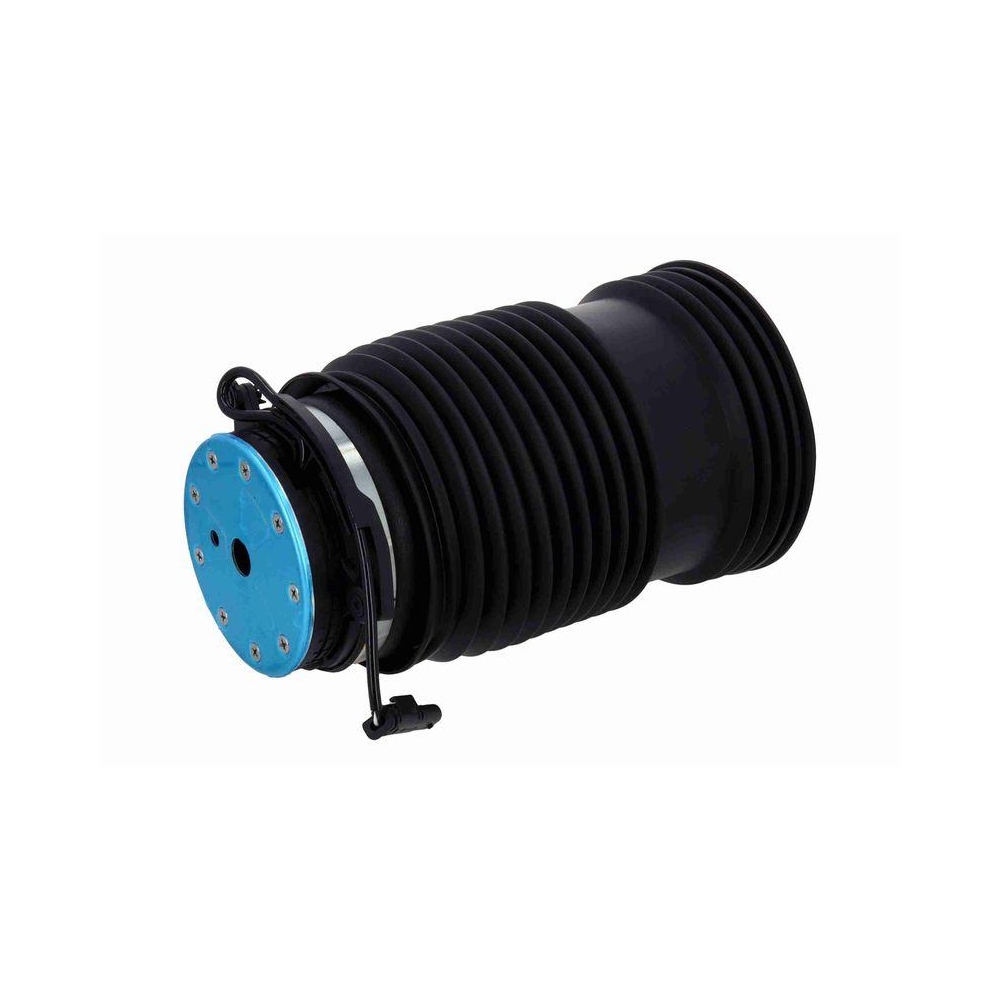 Luftfeder, Fahrwerk VEMO V30-50-0066 Green Mobility Parts für MERCEDES-BENZ